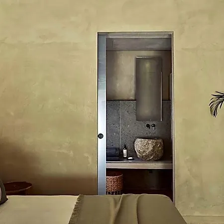 Zelia Halkidiki, Part Of Destination By Hyatt - Adults Only
