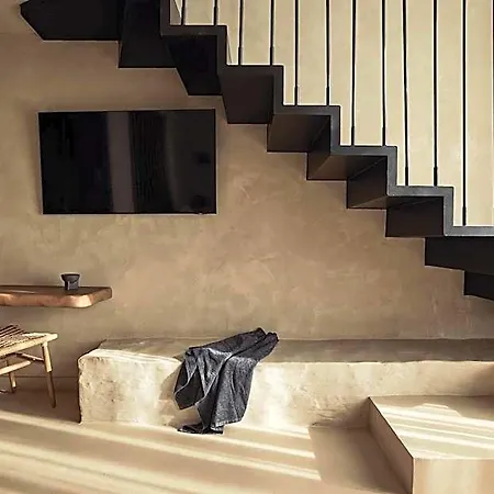 Hotel Zelia Halkidiki, Part Of Destination By Hyatt - Adults Only Portariá