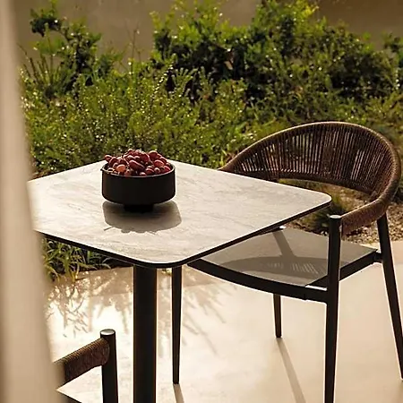 Zelia Halkidiki, Part Of Destination By Hyatt - Adults Only Hotel 5*