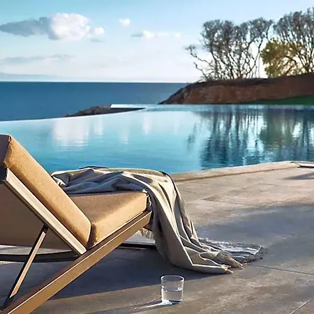 Zelia Halkidiki, Part Of Destination By Hyatt - Adults Only Hotel