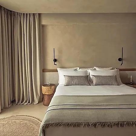 Zelia Halkidiki, Part Of Destination By Hyatt - Adults Only 5*