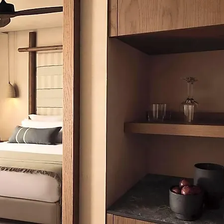 Zelia Halkidiki, Part Of Destination By Hyatt - Adults Only Hotel