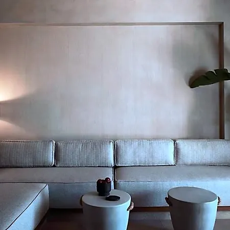 Zelia Halkidiki, Part Of Destination By Hyatt - Adults Only Hotel