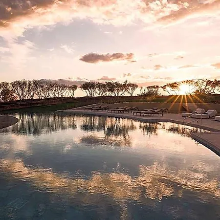 Zelia Halkidiki, Part Of Destination By Hyatt - Adults Only Hotel