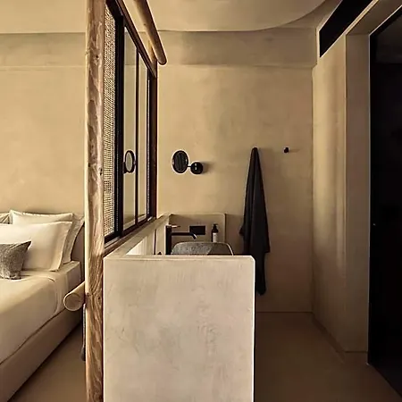 Hotel Zelia Halkidiki, Part Of Destination By Hyatt - Adults Only
