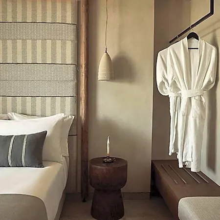 Zelia Halkidiki, Part Of Destination By Hyatt - Adults Only Hotel Portariá
