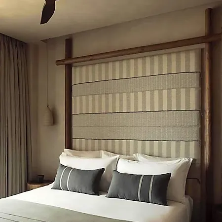 Zelia Halkidiki, Part Of Destination By Hyatt - Adults Only Hotel