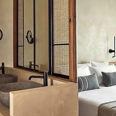 Zelia Halkidiki, Part Of Destination By Hyatt - Adults Only Hotel Portariá