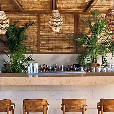 Zelia Halkidiki, Part Of Destination By Hyatt - Adults Only Hotel 5*