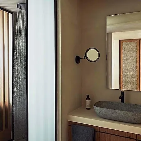 Zelia Halkidiki, Part Of Destination By Hyatt - Adults Only Hotel Portariá